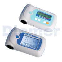 Espirometro Datospir Micro
